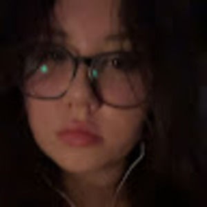 Meet your Posher, Kenna